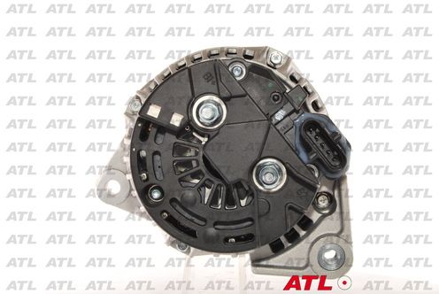 ATL Autotechnik L 45 160 Generator